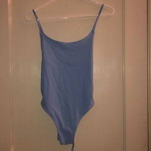 Aerie One Piece bathing suit